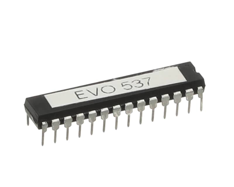 EL-UAP-062N Evo