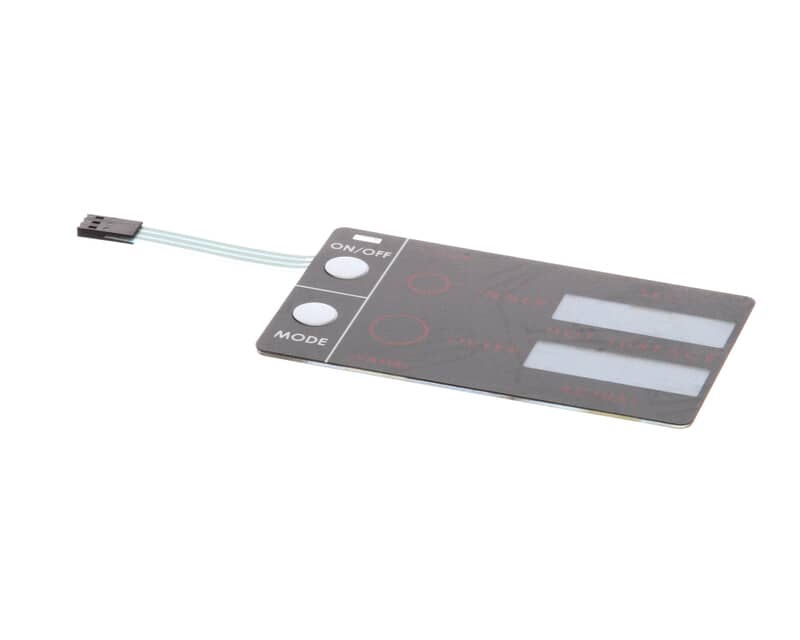 EL-UAP-075N Evo
