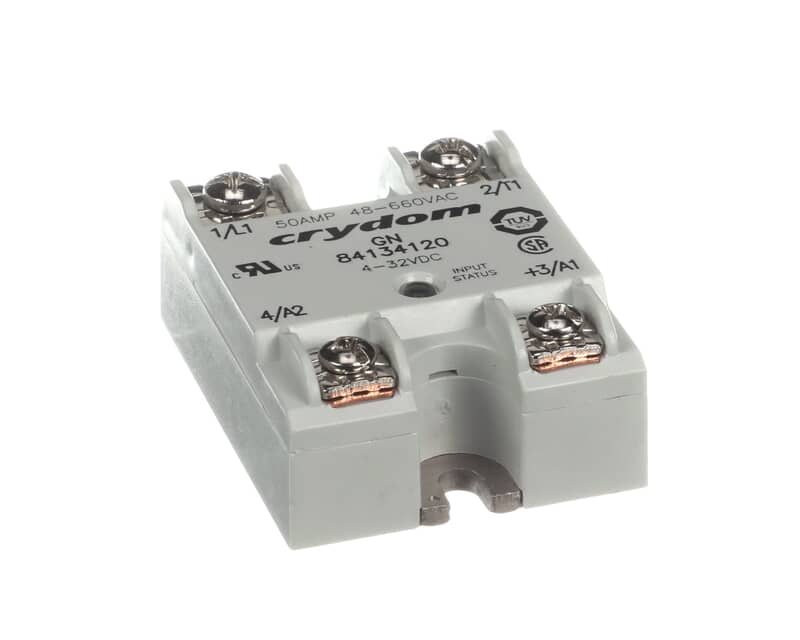 EL-UAP-180N Evo