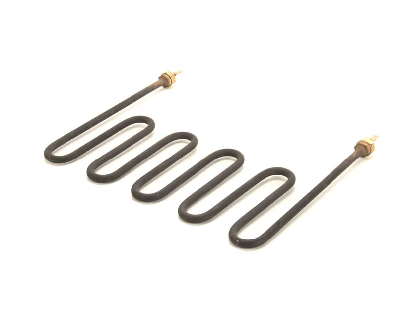 EL1500-120-HT Food Warming Equipment