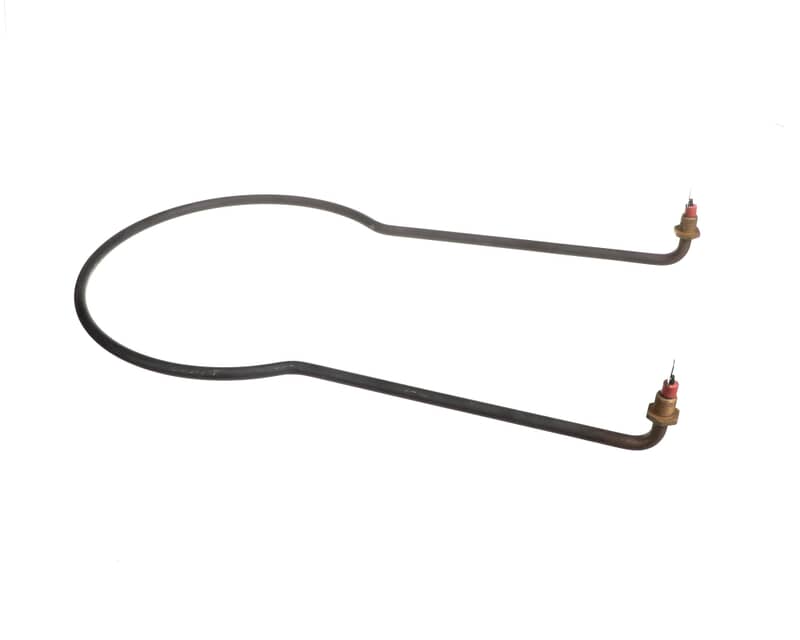 EL1500-240-LCH Food Warming Equipment