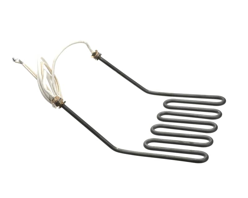 EL2000-120PHTT Food Warming Equipment