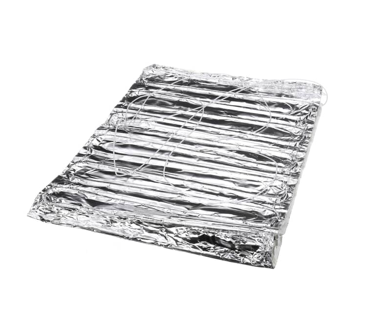 EL347-120HS-1336 Food Warming Equipment