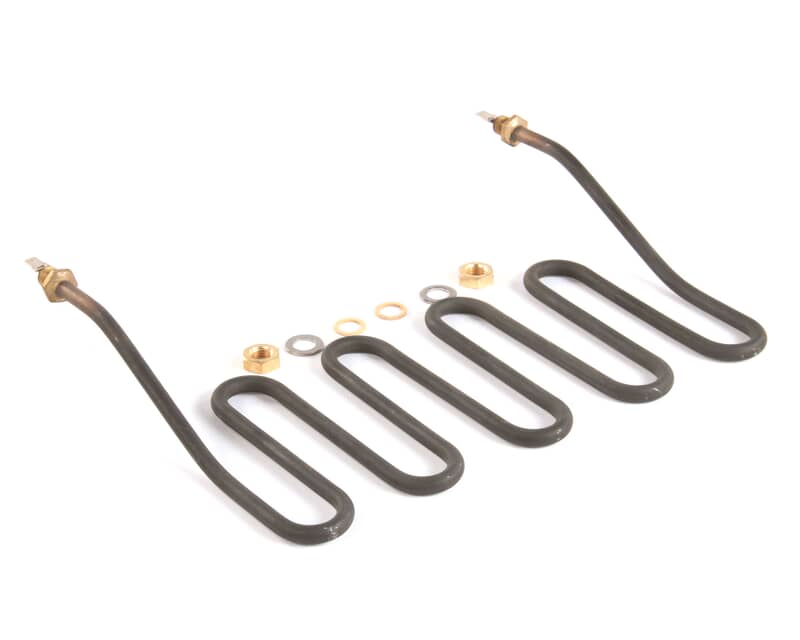 EL350-120-PH Food Warming Equipment