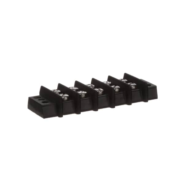 ELBLK400 Randell