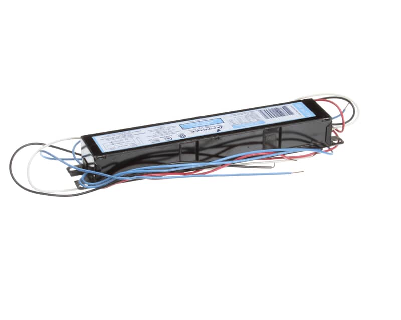 EL BLS0803 Avtec
