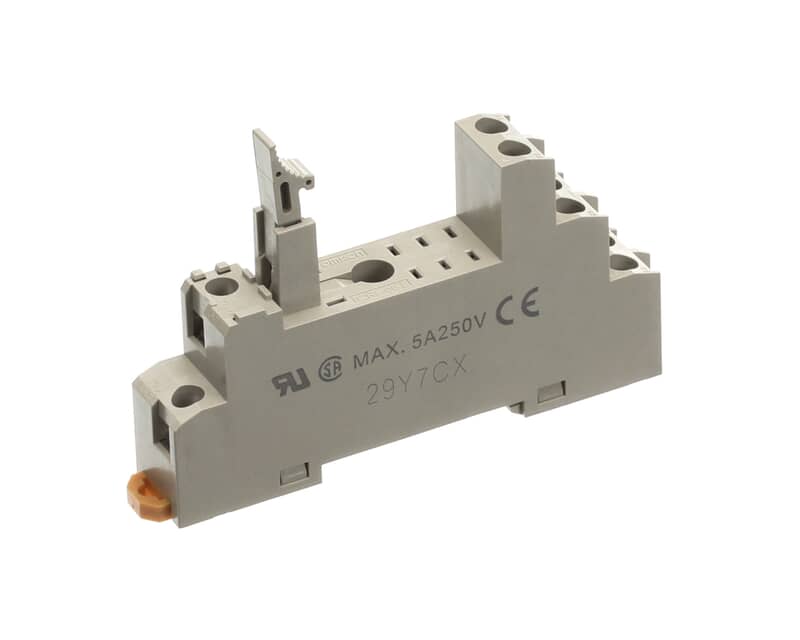 ELC629 Doyon