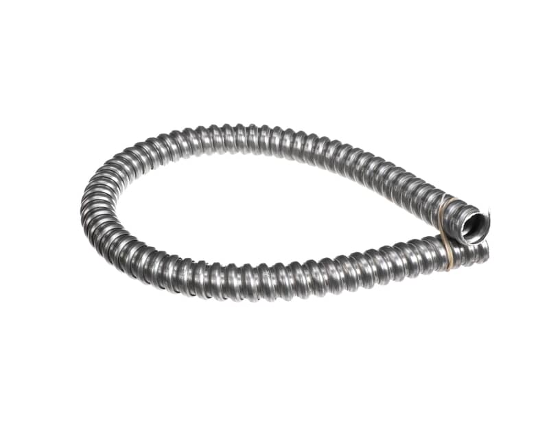 EL CND550 Randell
