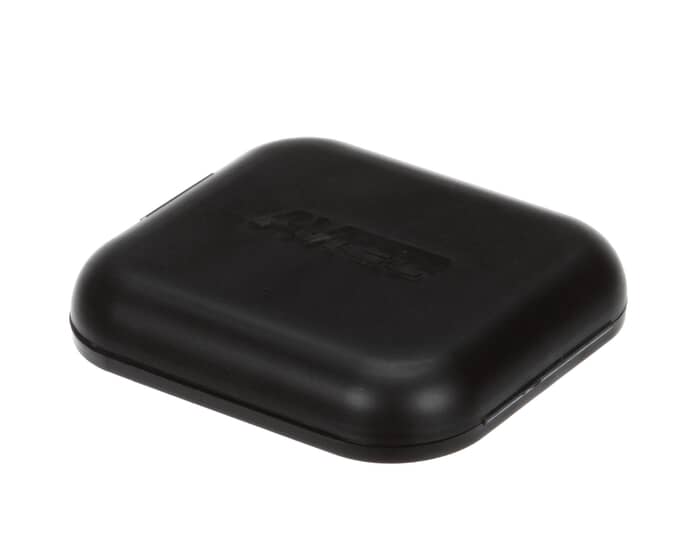 EL CVR0327 Avtec