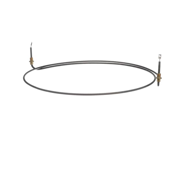 ELE110F04 Doyon