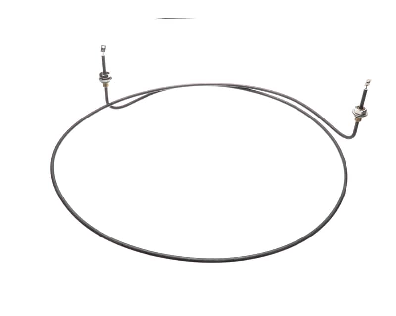 ELE120F05 Doyon