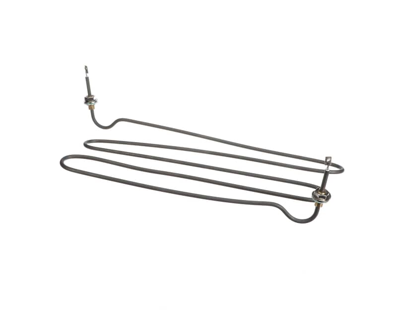 ELE300F01 Doyon