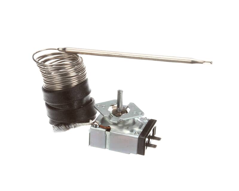 EL HFT1602 Randell