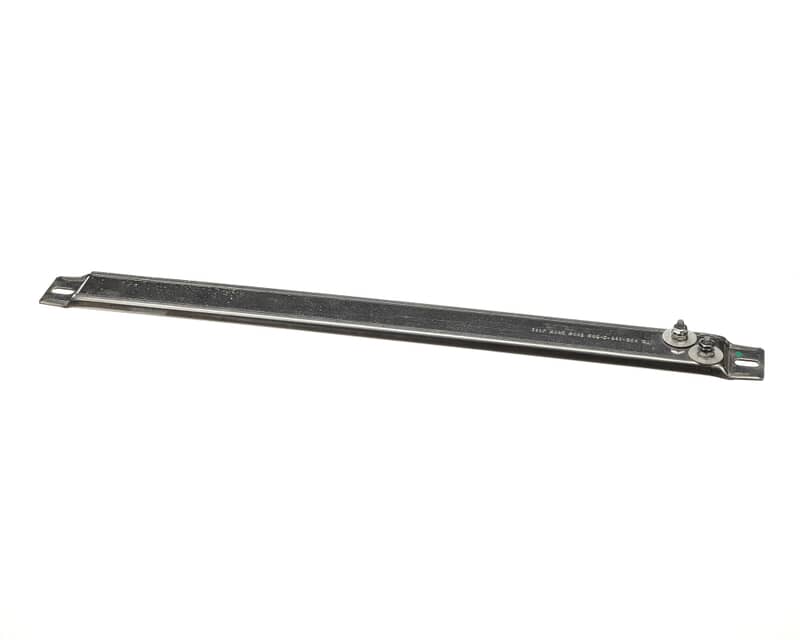 ELHTR1401 Randell