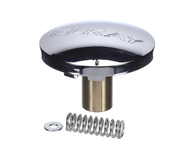 ELK98871C Elkay