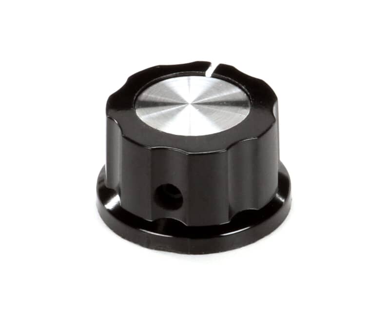 EL KNB0301 Avtec