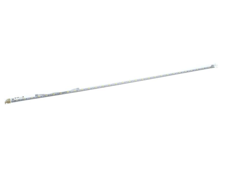 EL LGT1001 Randell
