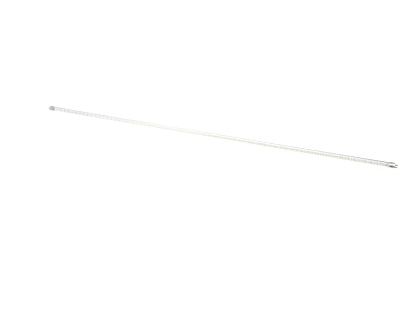 ELLGT1602 Randell