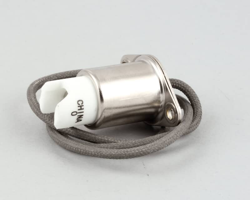 EL LGT555 Randell