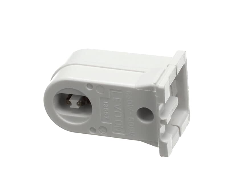 EL LGT557 Randell