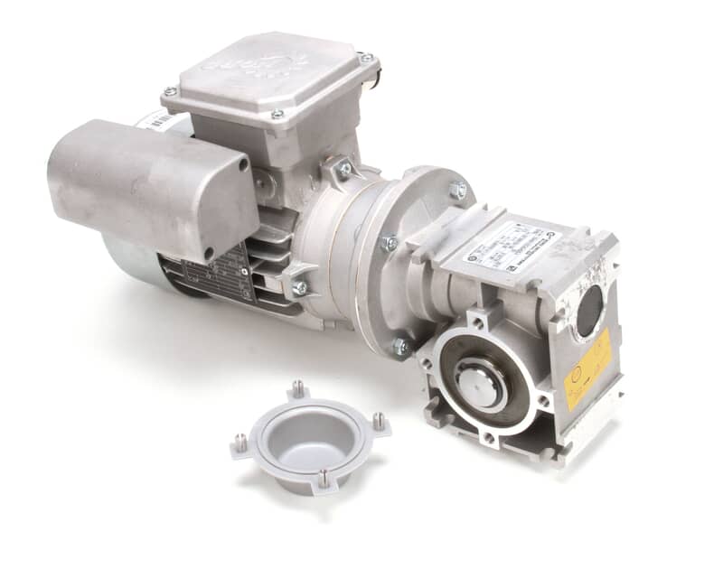 ELM765 Doyon