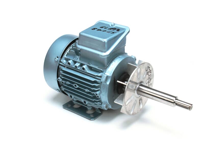 ELM820TL Doyon