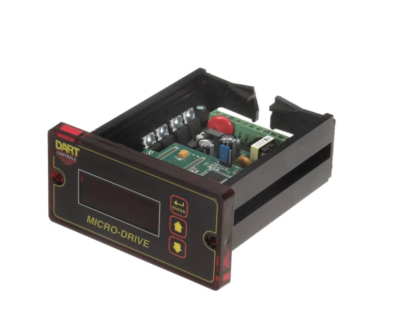 ELM960 Doyon