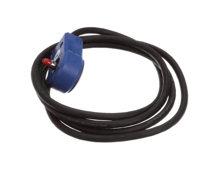 ELM961 Doyon