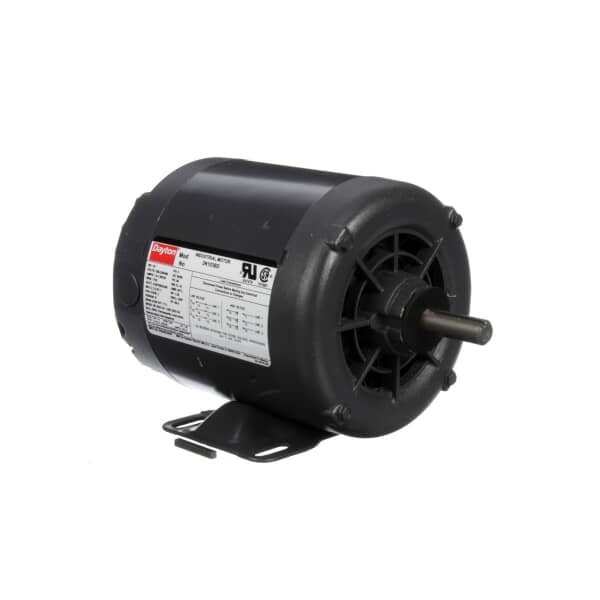 EL MTR0202 Avtec