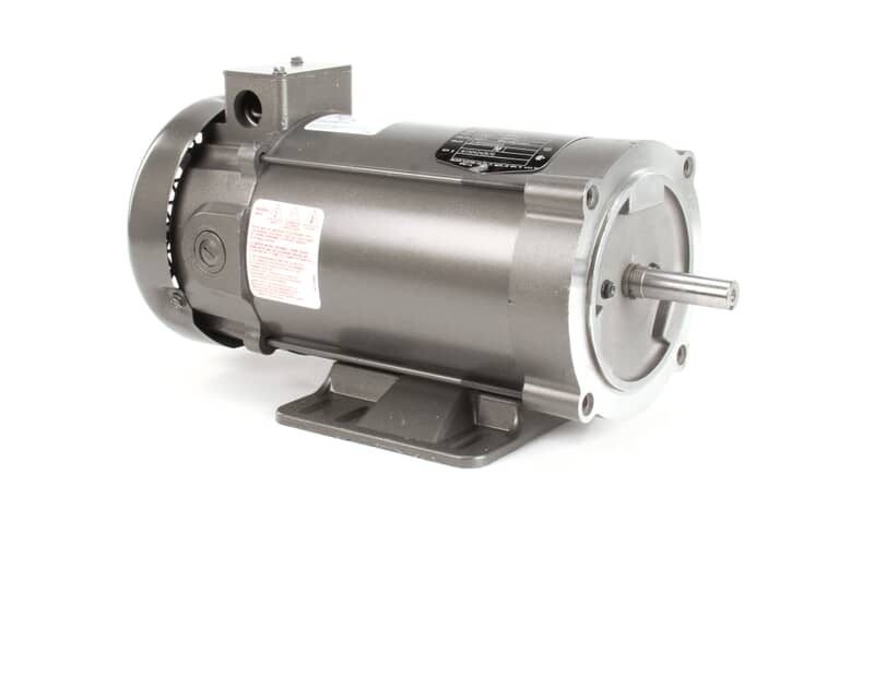 EL MTR0203 Avtec