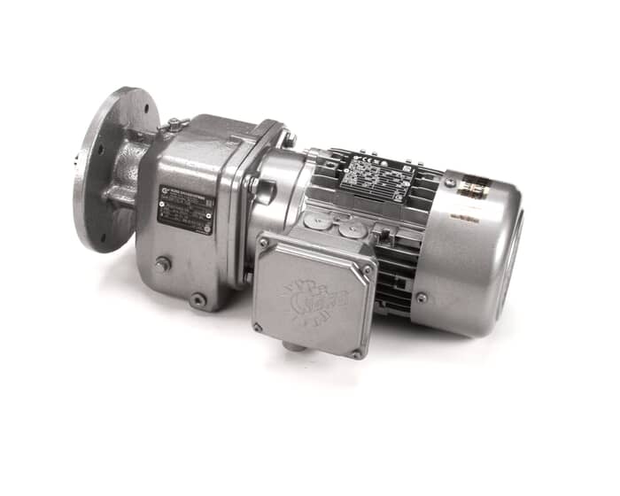 EL MTR0302 Avtec