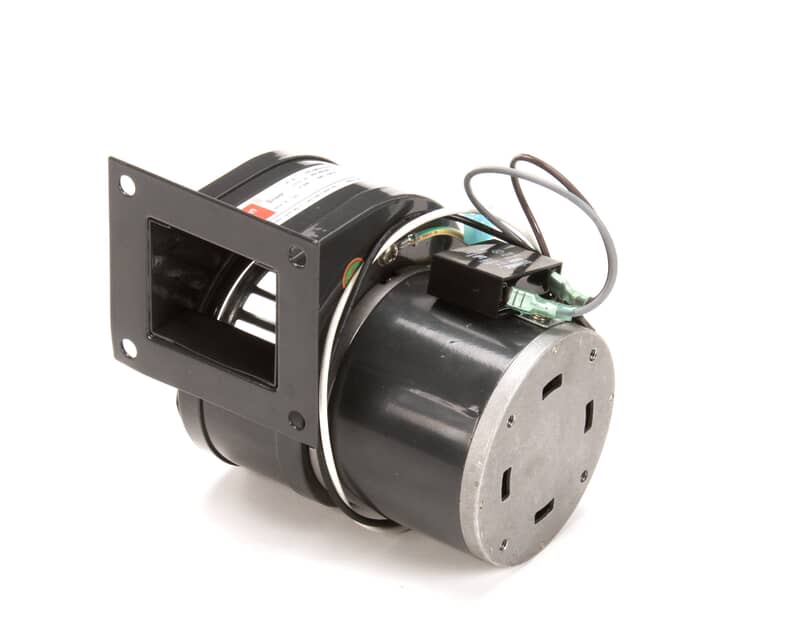 EL MTR1401 Randell