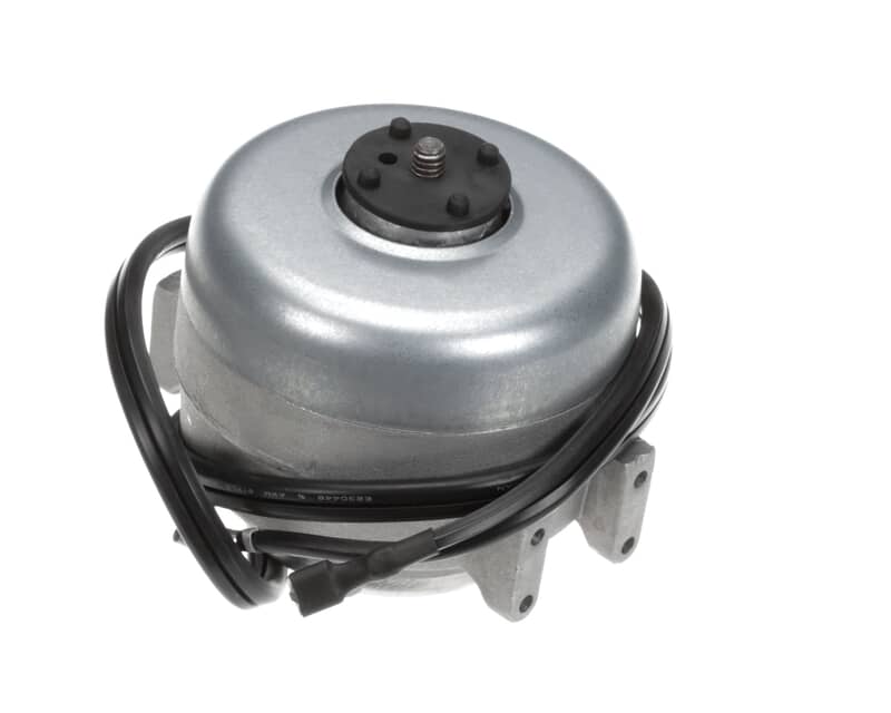 ELMTR1703 Randell