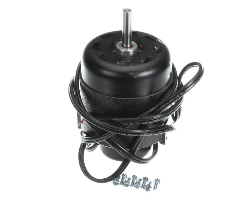 EL MTR9902 Randell