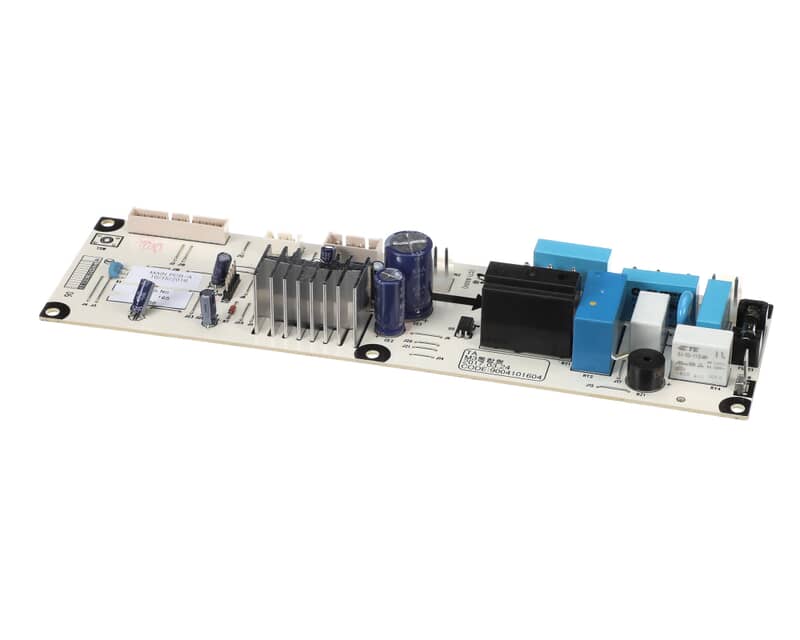 EL PCB1704 Randell