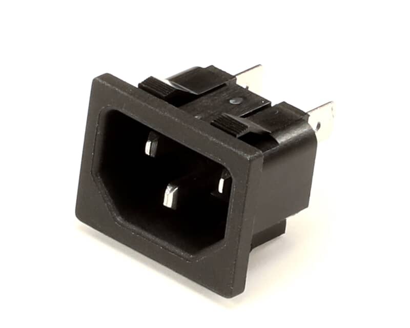 EL PLG0601 Randell