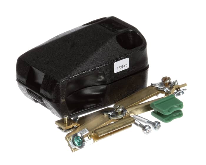 EL PLG275T Randell