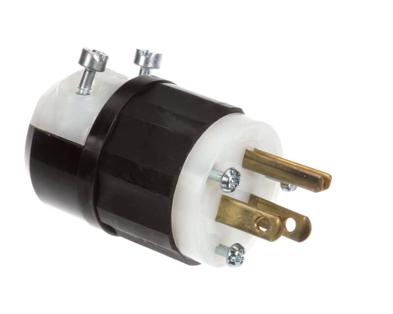 EL PLG5278 Randell