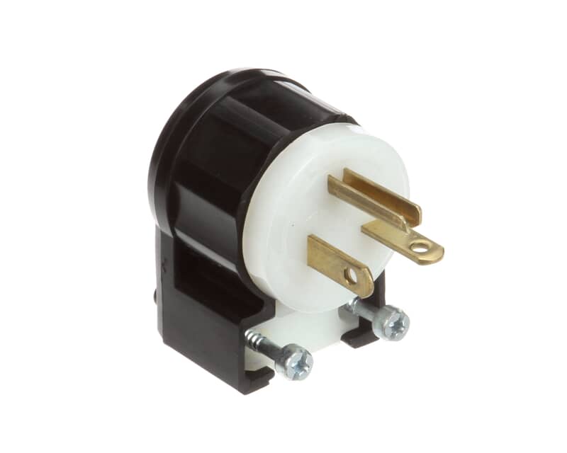 EL PLG620 Randell