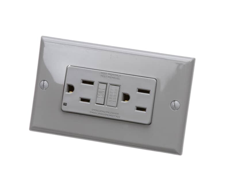 EL REC6599 Avtec