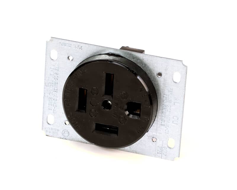 EL REC9901 Avtec