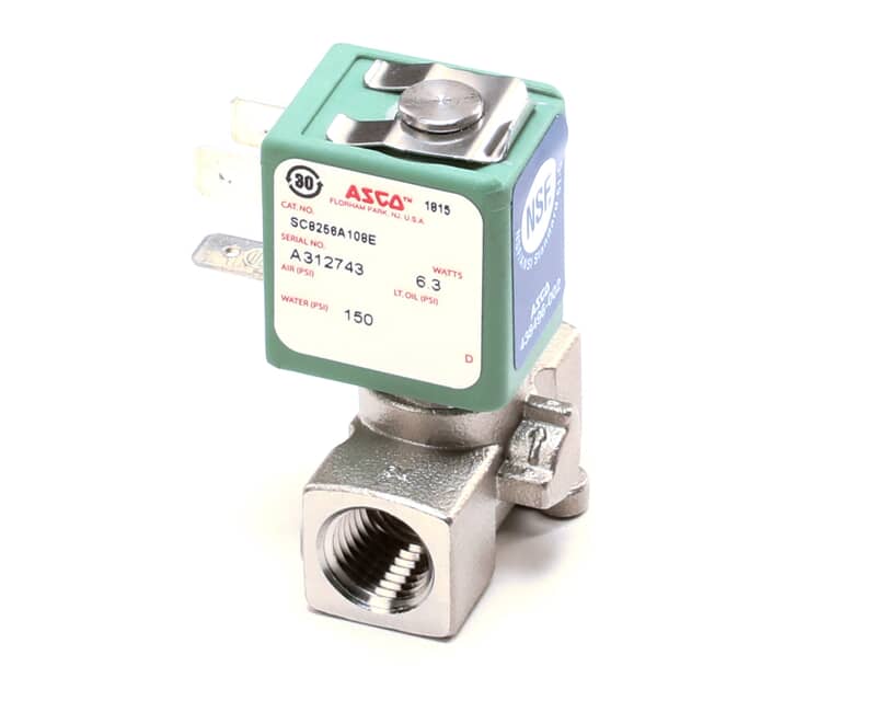 ELS888 Doyon