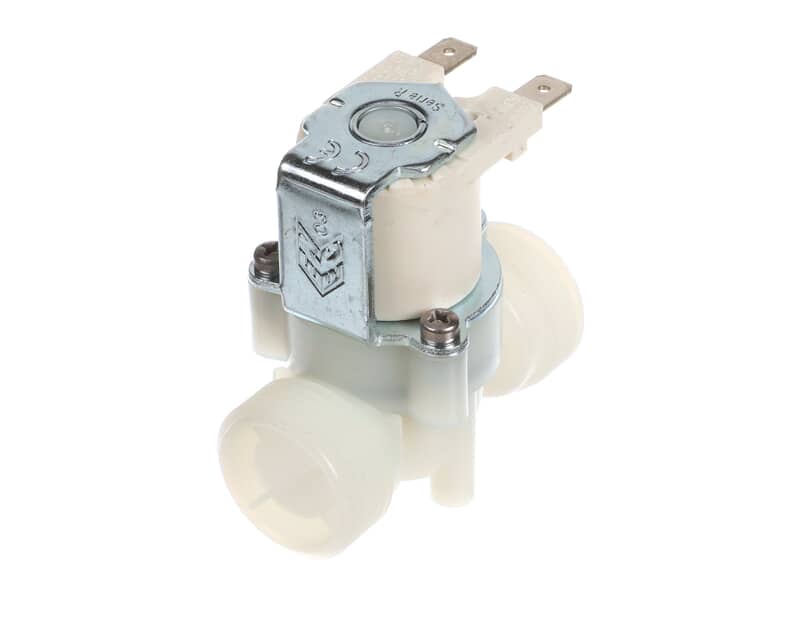 ELS893 Doyon