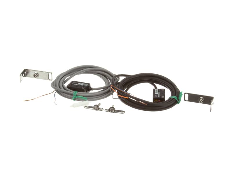 EL SEN0301 Avtec