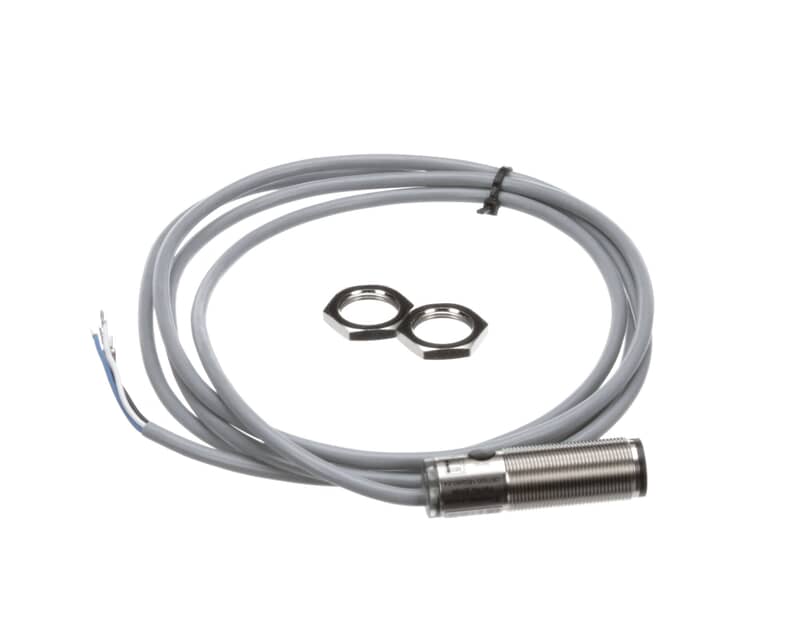 EL SEN0306 Avtec