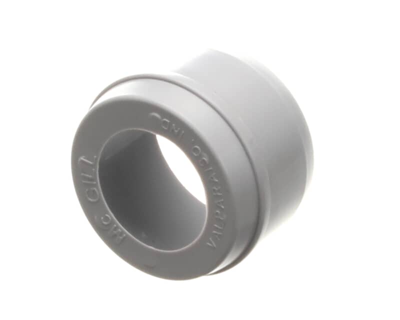 EL SHD018A Randell