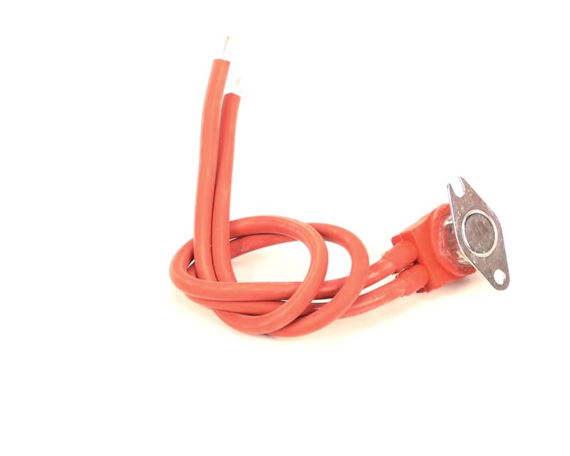 ELT506 Doyon