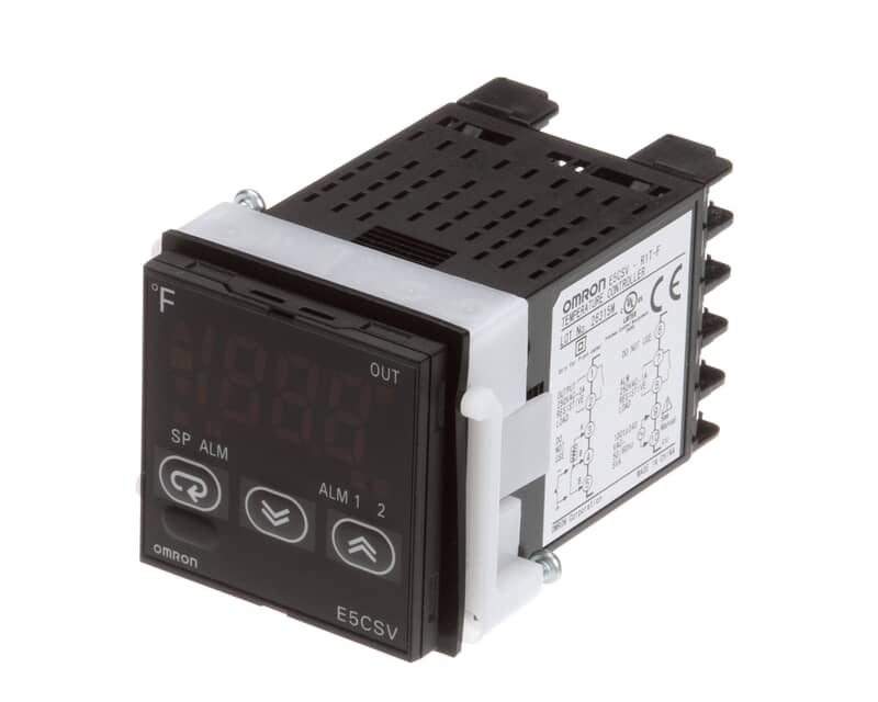 ELT515 Doyon