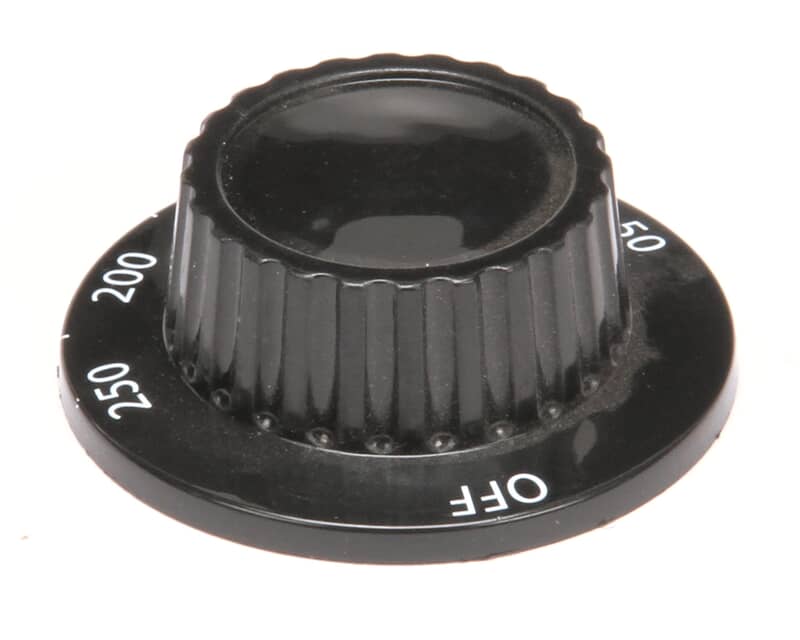 ELT615 Doyon