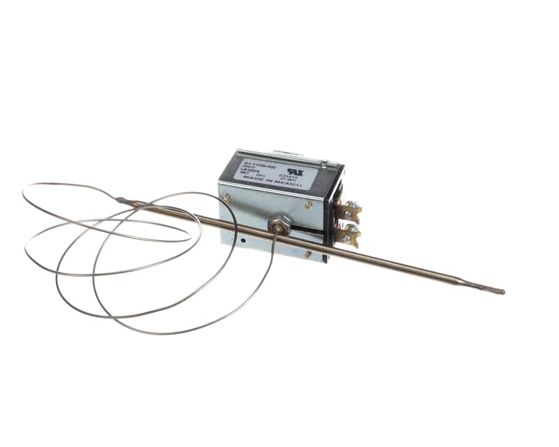 ELT680 Doyon